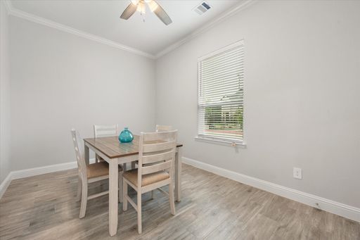 2355 Spring Park Blvd, Arlington, TX 76016