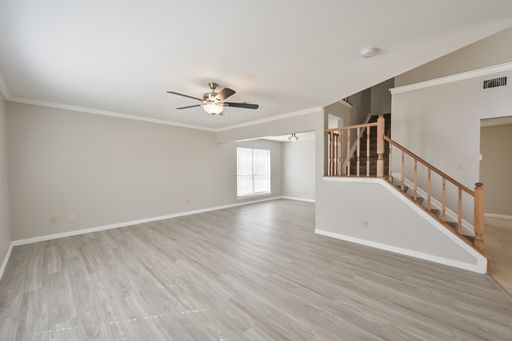 1521 Stratford Dr, Mansfield, TX 76063