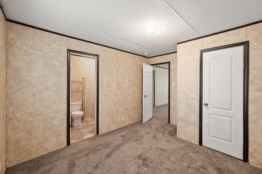 12325 Hudson Drive, Alvarado, TX 76009