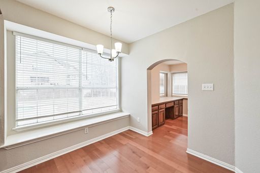 4310 Mulligan Avenue, Mansfield, TX 76063