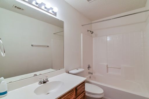 307 Stell Ave., Mansfield, TX 76063