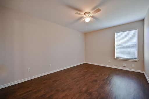 607 Kings Way Dr, Unit B, Mansfield, TX 76063