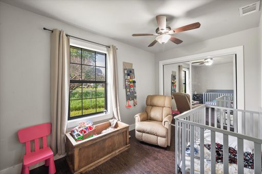 5184 Teague Road, Fort Worth, TX 76140