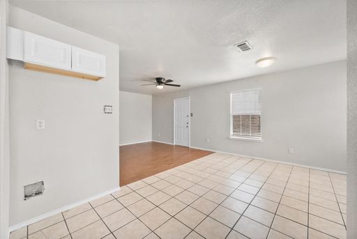 612 Kings Way Dr - Unit A, Mansfield, TX 76063