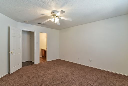 307 Stell Ave., Mansfield, TX 76063