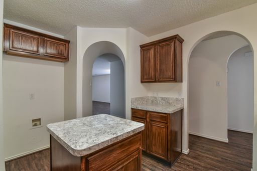 307 Stell Ave., Mansfield, TX 76063