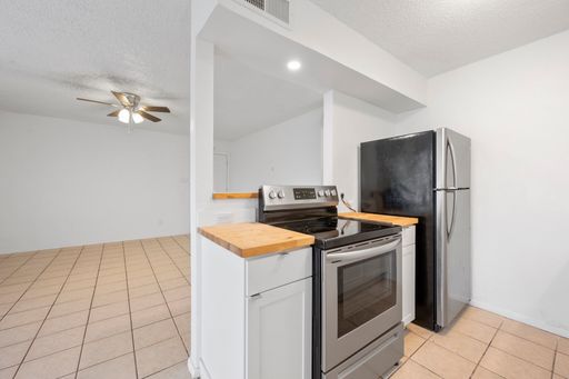 7450 Ruby Place - Unit E, Fort Worth, TX 76116