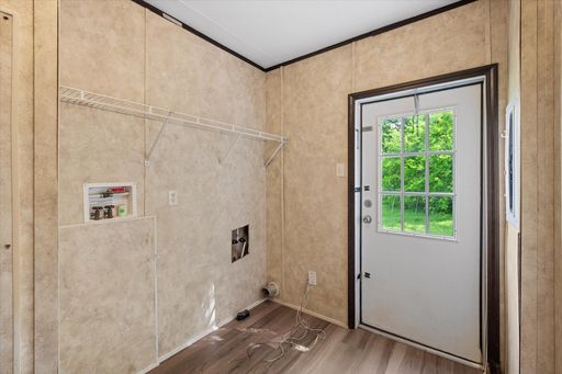 12325 Hudson Drive, Alvarado, TX 76009