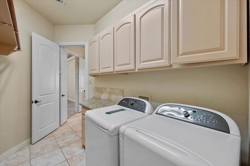 3325 Vista Lake Circle, Mansfield, TX 76063