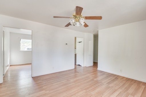 344 NW Renfro St, Burleson, TX 76028