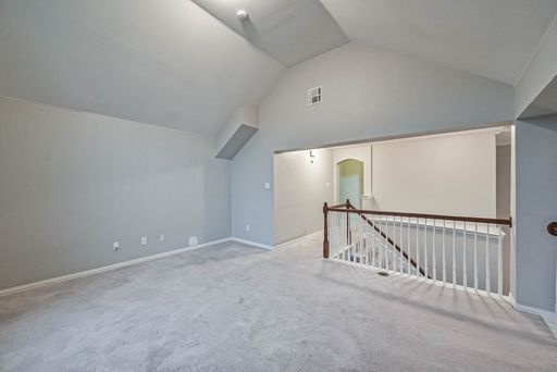 4310 Mulligan Avenue, Mansfield, TX 76063