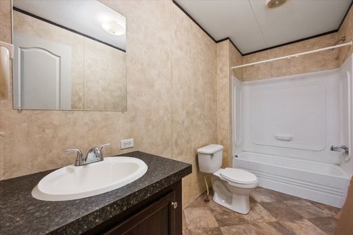 12325 Hudson Drive, Alvarado, TX 76009