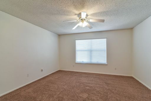 307 Stell Ave., Mansfield, TX 76063