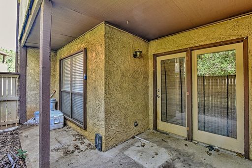 1906 Emerald Pl #1214, Arlington, TX 76011