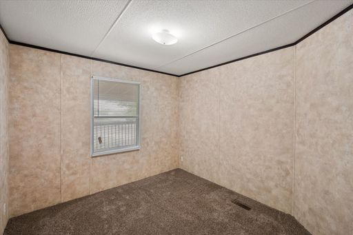 12325 Hudson Drive, Alvarado, TX 76009