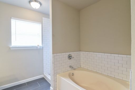 5131 Ivycrest Trl., Arlington, TX 76017