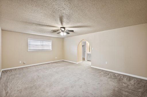 1231 Bow Creek Drive, Duncanville, TX 75116