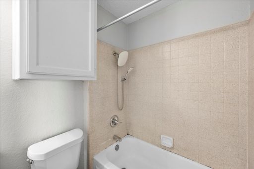 606 Kings Way Drive - Unit C, Mansfield, TX 76063