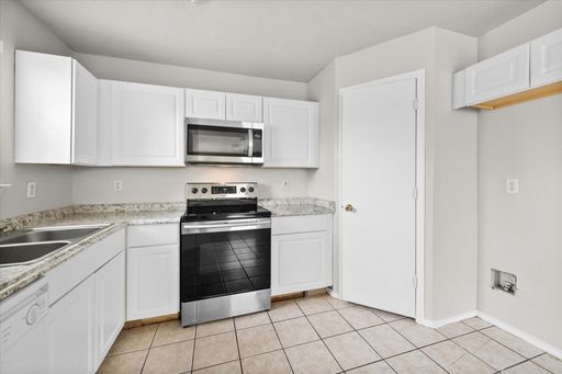 612 Kings Way Dr - Unit A, Mansfield, TX 76063