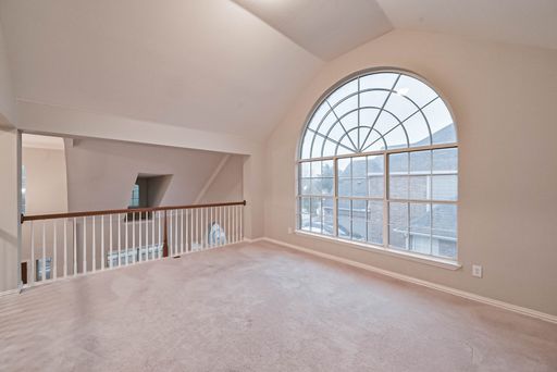 4310 Mulligan Avenue, Mansfield, TX 76063