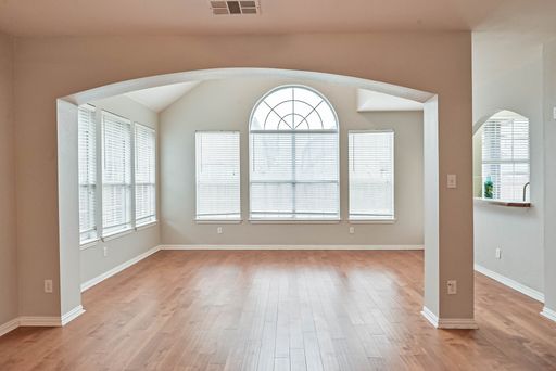 4310 Mulligan Avenue, Mansfield, TX 76063