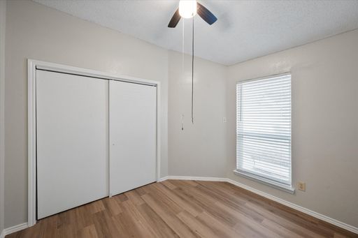 3624 Riverhead Drive, Arlington, TX 76015