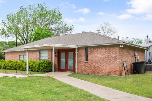 8850 Davis Boulevard - Office Space , Southlake, TX 76092