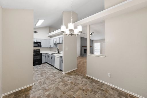 3624 Riverhead Drive, Arlington, TX 76015