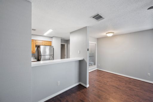 1712 Baird Farm Circle, #2101, Arlington, TX 76006