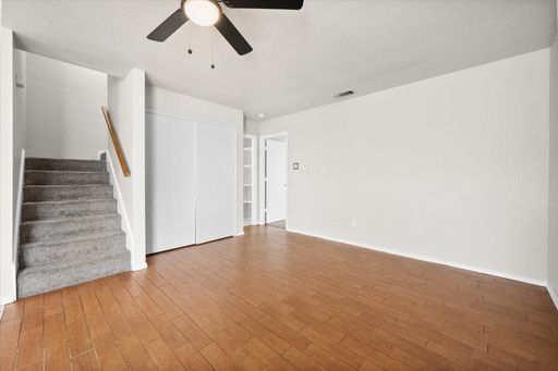 612 Kings Way Dr - Unit A, Mansfield, TX 76063