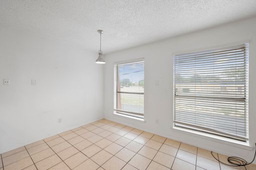 7450 Ruby Place - Unit E, Fort Worth, TX 76116