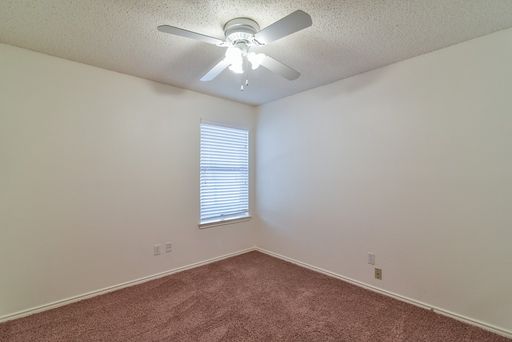 307 Stell Ave., Mansfield, TX 76063