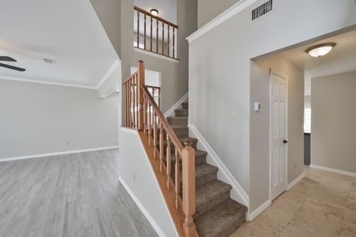 1521 Stratford Dr, Mansfield, TX 76063