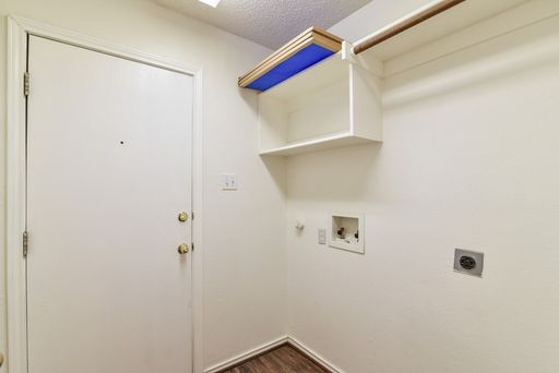 307 Stell Ave., Mansfield, TX 76063