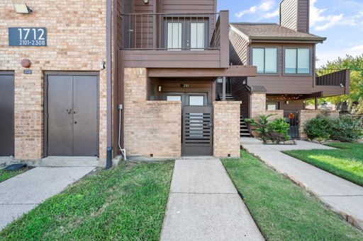 1712 Baird Farm Circle, #2101, Arlington, TX 76006