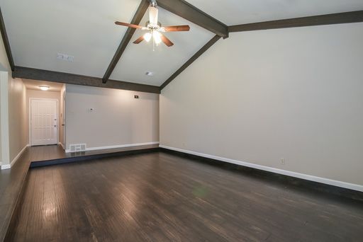 1808 Overbrook Dr, Arlington, TX 76014