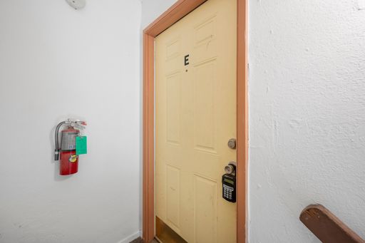 7450 Ruby Place - Unit E, Fort Worth, TX 76116