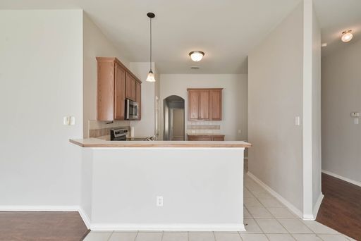 4 Blue Meadow Court, Mansfield, TX 76063