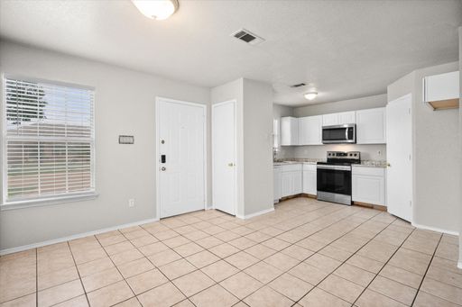 612 Kings Way Dr - Unit A, Mansfield, TX 76063