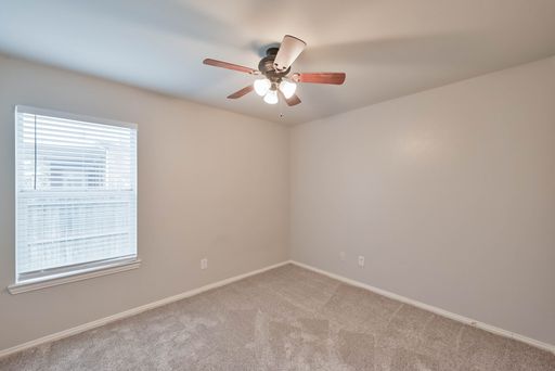 4 Blue Meadow Court, Mansfield, TX 76063