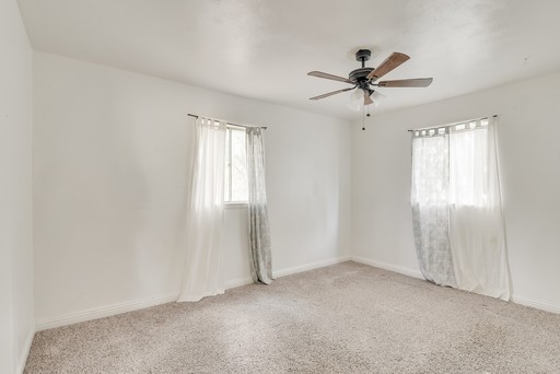 344 NW Renfro St, Burleson, TX 76028