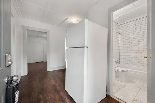 3715 Travis Avenue - C, Unit C, Fort Worth, TX 76110