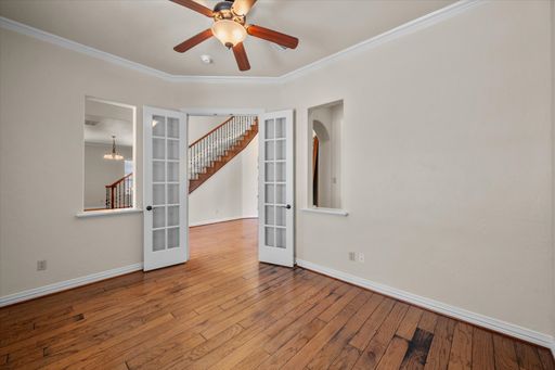 3325 Vista Lake Circle, Mansfield, TX 76063