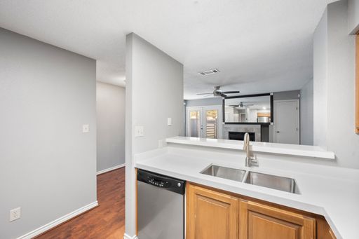 1712 Baird Farm Circle, #2101, Arlington, TX 76006