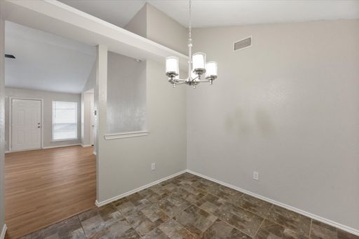 3624 Riverhead Drive, Arlington, TX 76015