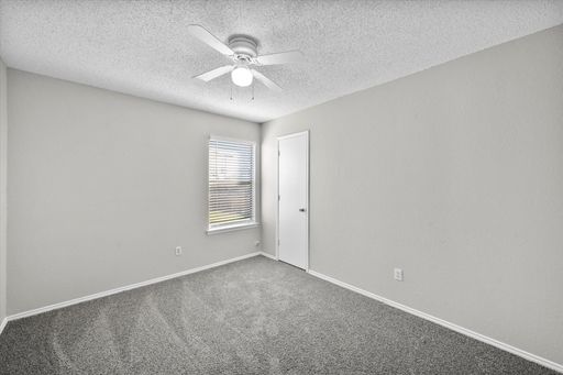 606 Kings Way Drive - Unit C, Mansfield, TX 76063