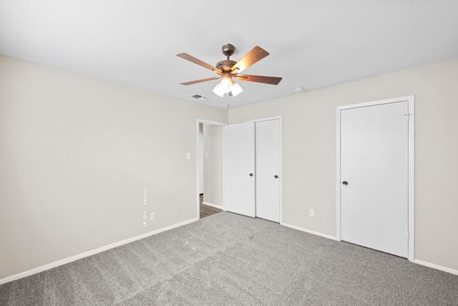 2001 San Jacinto Dr, Arlington, TX 76012