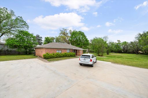 8850 Davis Boulevard - Office Space , Southlake, TX 76092