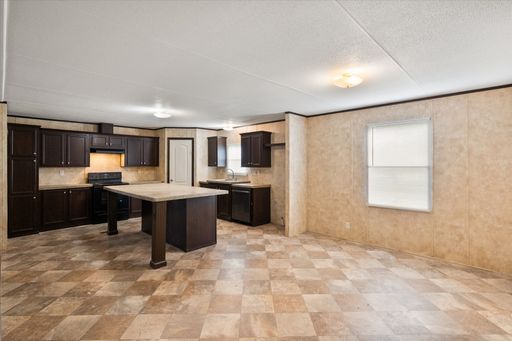 12325 Hudson Drive, Alvarado, TX 76009