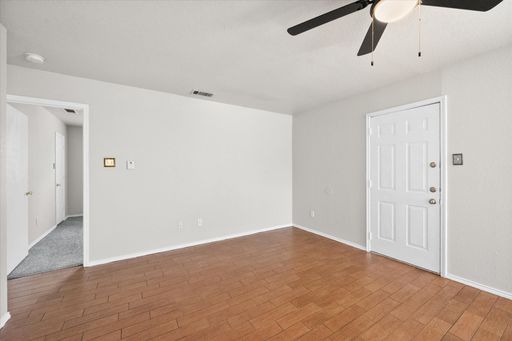 612 Kings Way Dr - Unit A, Mansfield, TX 76063